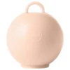 Ballongvikt Kettlebell Nude