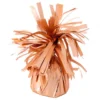 Ballongvikt Nude