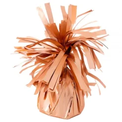 Ballongvikt Nude
