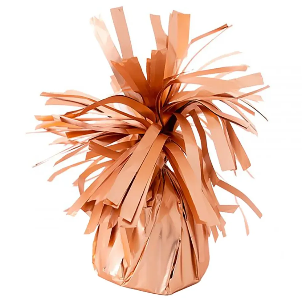 Ballongvikt Nude