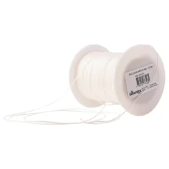 Balloon Archline Fiskelina