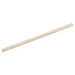 Bambusugrör