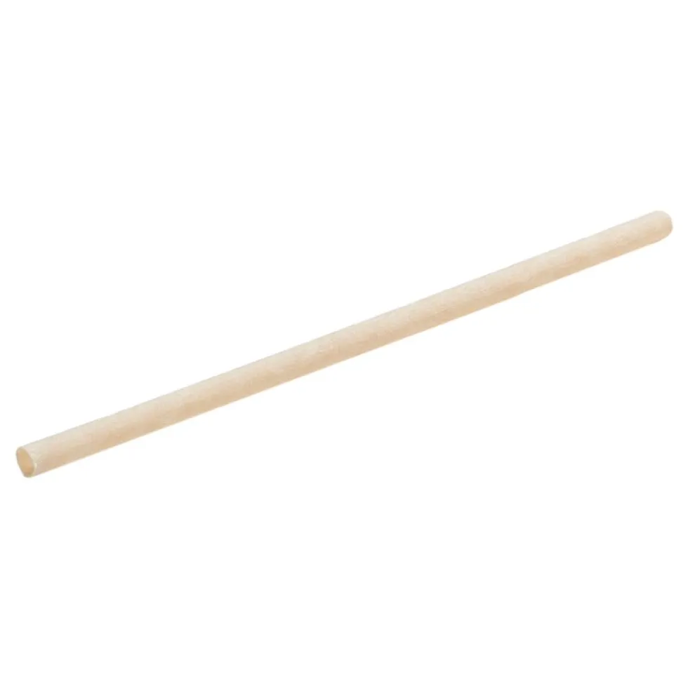 Bambusugrör