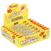 Banana Skids Storpack