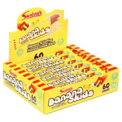 Banana Skids Storpack