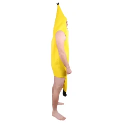 Banan Maskeraddräkt