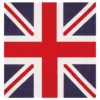 Bandana UK