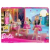 Barbie Fab Adventskalender 2026