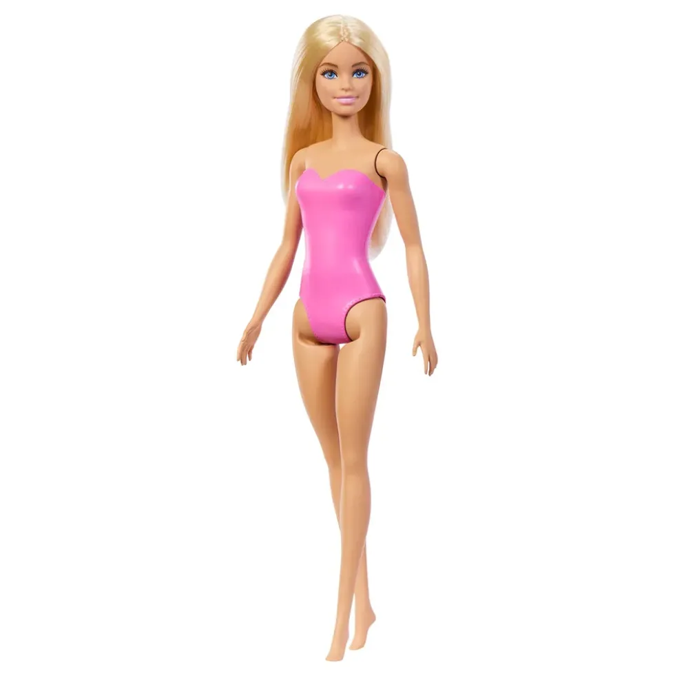 Barbie Fab Adventskalender 2026