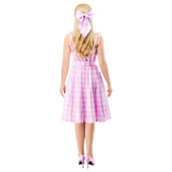 Barbie Perfect Day Maskeraddräkt