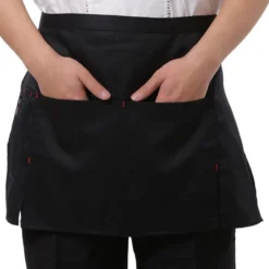 Barförkläde / Serveringsförkläde