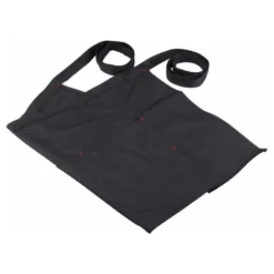 Barförkläde / Serveringsförkläde