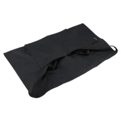 Barförkläde / Serveringsförkläde