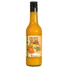 BarKing Exotic Fruits Drinkmix