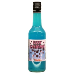 BarKing Fizzy Candymix Drinkmix