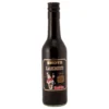 BarKing Golden Shots Turkisk Lakrits Drinkmix