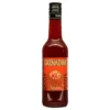 BarKing Grenadine Drinkmix