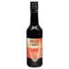 BarKing Hallon/Lakrits Drinkmix