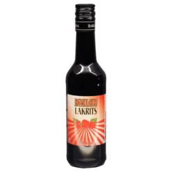 BarKing Hallon/Lakrits Drinkmix