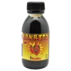 BarKing Lakrits Shotmix