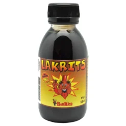 BarKing Lakrits Shotmix