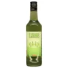 BarKing Lime