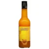 BarKing Mango Drinkmix