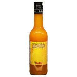 BarKing Mango Drinkmix