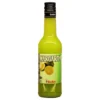 BarKing Margarita Drinkmix