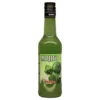 BarKing Mojito Drinkmix