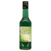 BarKing Pear Ice Drinkmix
