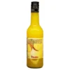 BarKing Pineapple Drinkmix