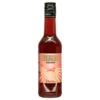 BarKing Rabarber Drinkmix