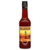 BarKing San Francisco Drinkmix