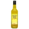 BarKing Sour Mix Citron