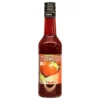 BarKing Strawberry Drinkmix