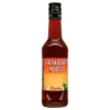 BarKing Strawberry Mojito Drinkmix
