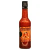 BarKing Tutti Frutti Drinkmix