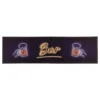 Barmatta Bar