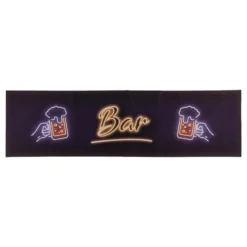 Barmatta Bar