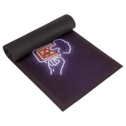 Barmatta Bar