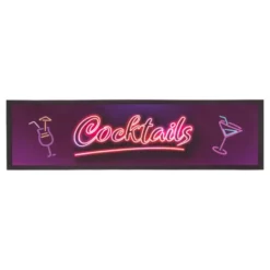 Barmatta Cocktails