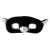 Barnmask Katt