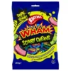 Barratt Wham Scary Chews