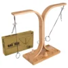 Bar Toss Spel