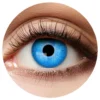 Basiclinser Blue