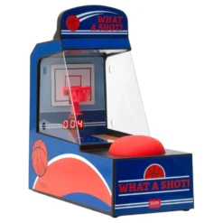 Basketspel Mini Arkadspel