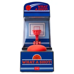 Basketspel Mini Arkadspel