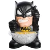 Batman Godisskål