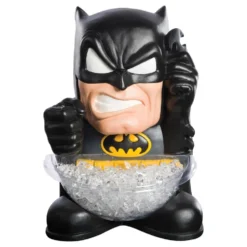 Batman Godisskål
